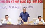 casino tafe tentu saja itu adalah Kim Gwang-hyun Dia telah aktif di liga utama selama dua tahun