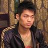 dahyun poker face Shi Zhijian mungkin adalah calon menantu Bai Ligao
